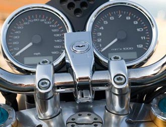 \"helmetsecure2sm.jpg\"